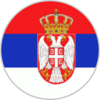 Serbia